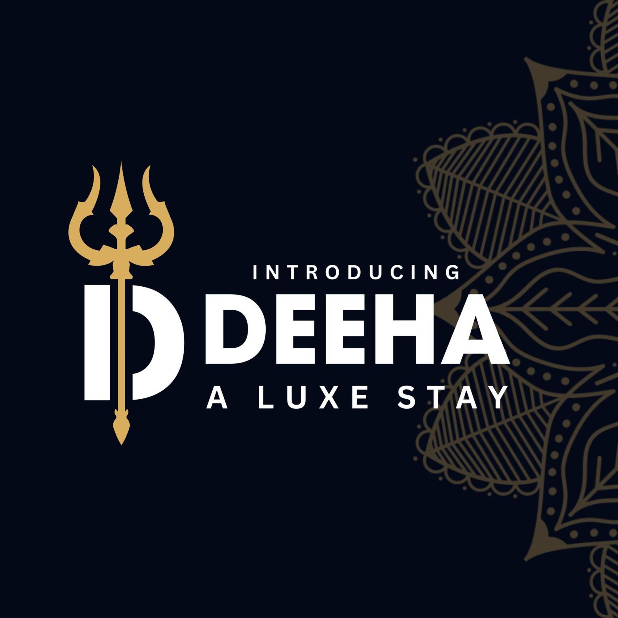 Deeha - A Luxe Varanasi